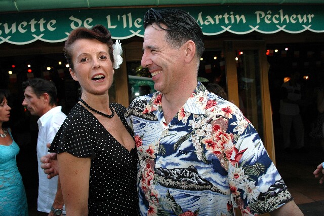min 2007 07 15 guinguette mp 115